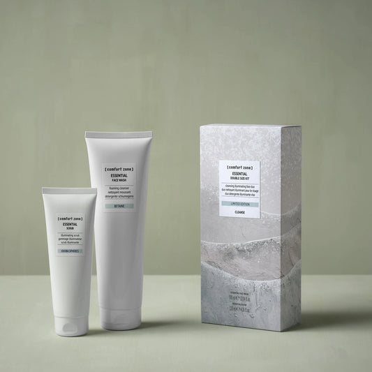 Essential Double Size Kit