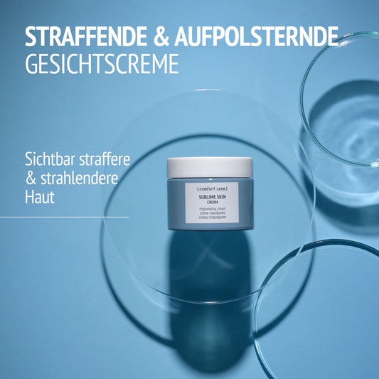 Sublime Skin Cream 60ml