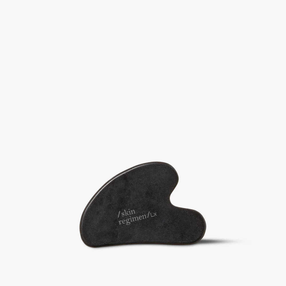 Gua Sha Stein
