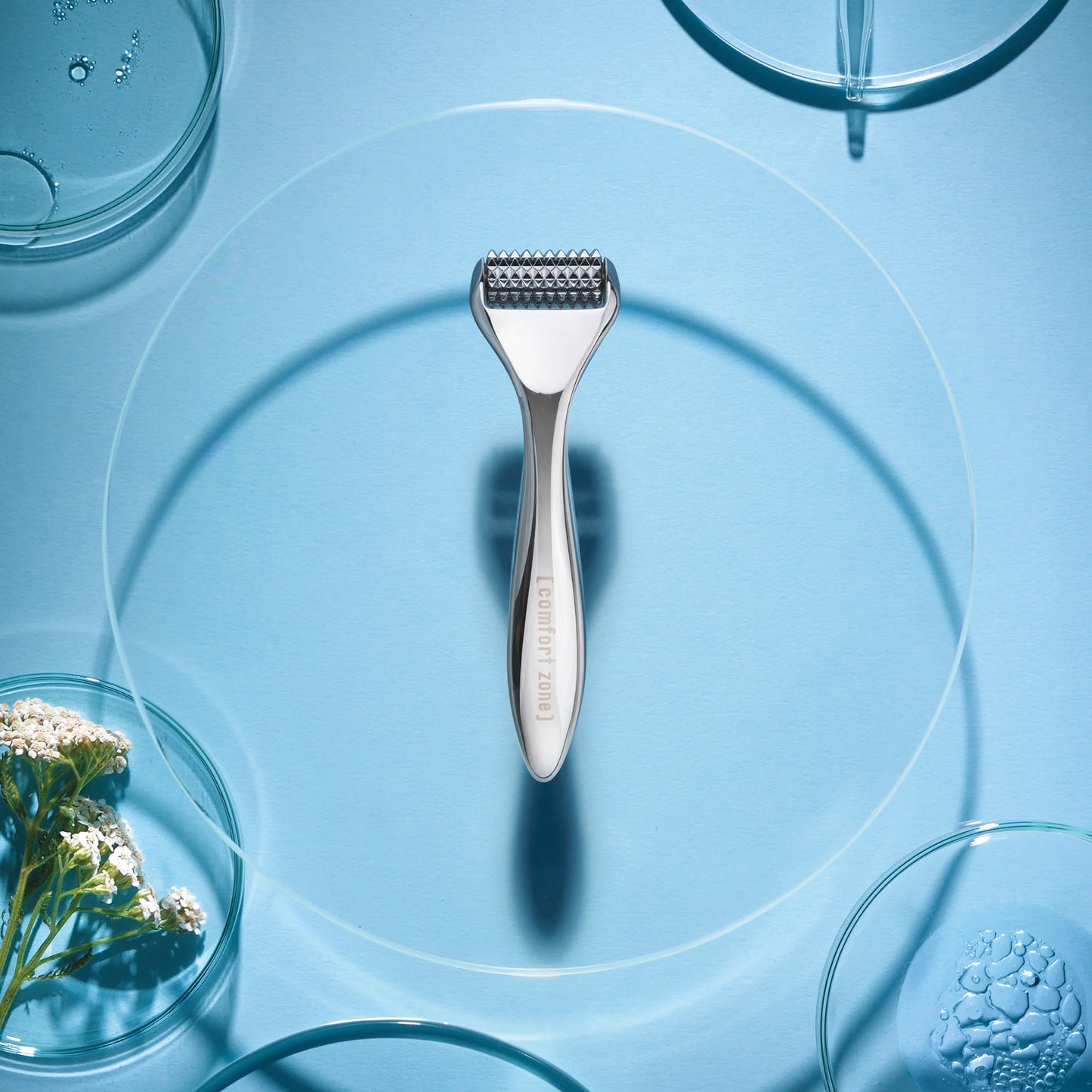 Facial Roller von Comfort Zone