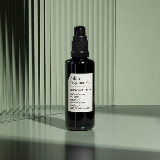 Skin Regimen Urban Shield SPF30 40ml