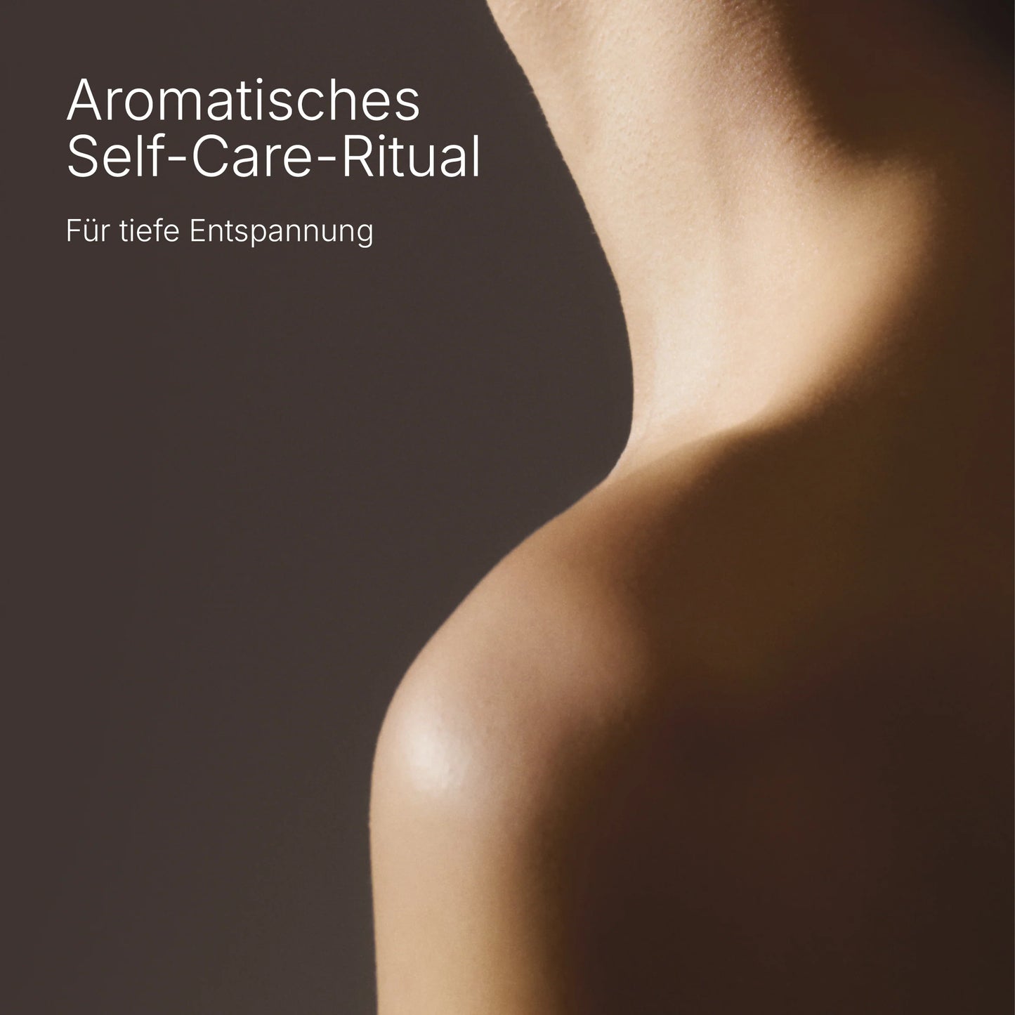 The City of Serenity Kit