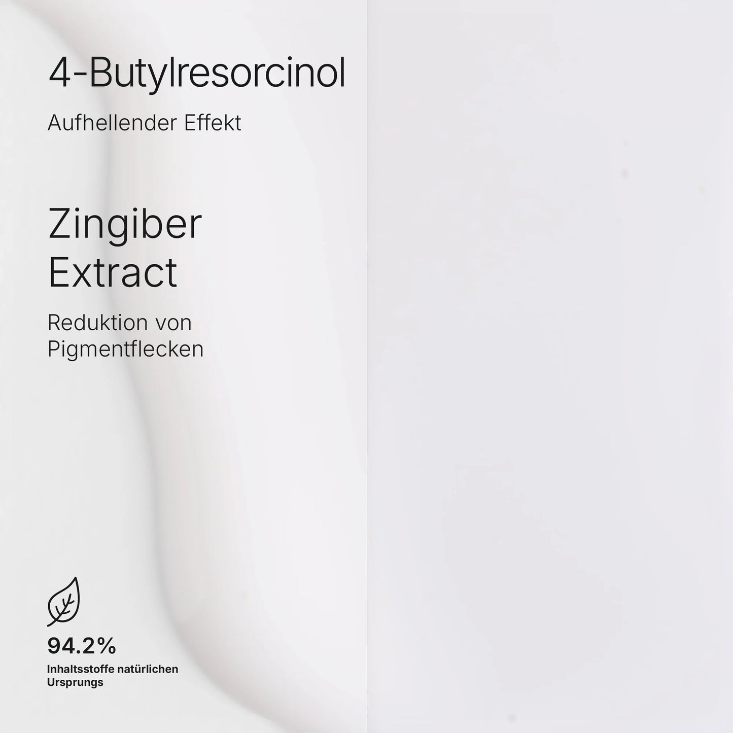 The City of Laterns Kit