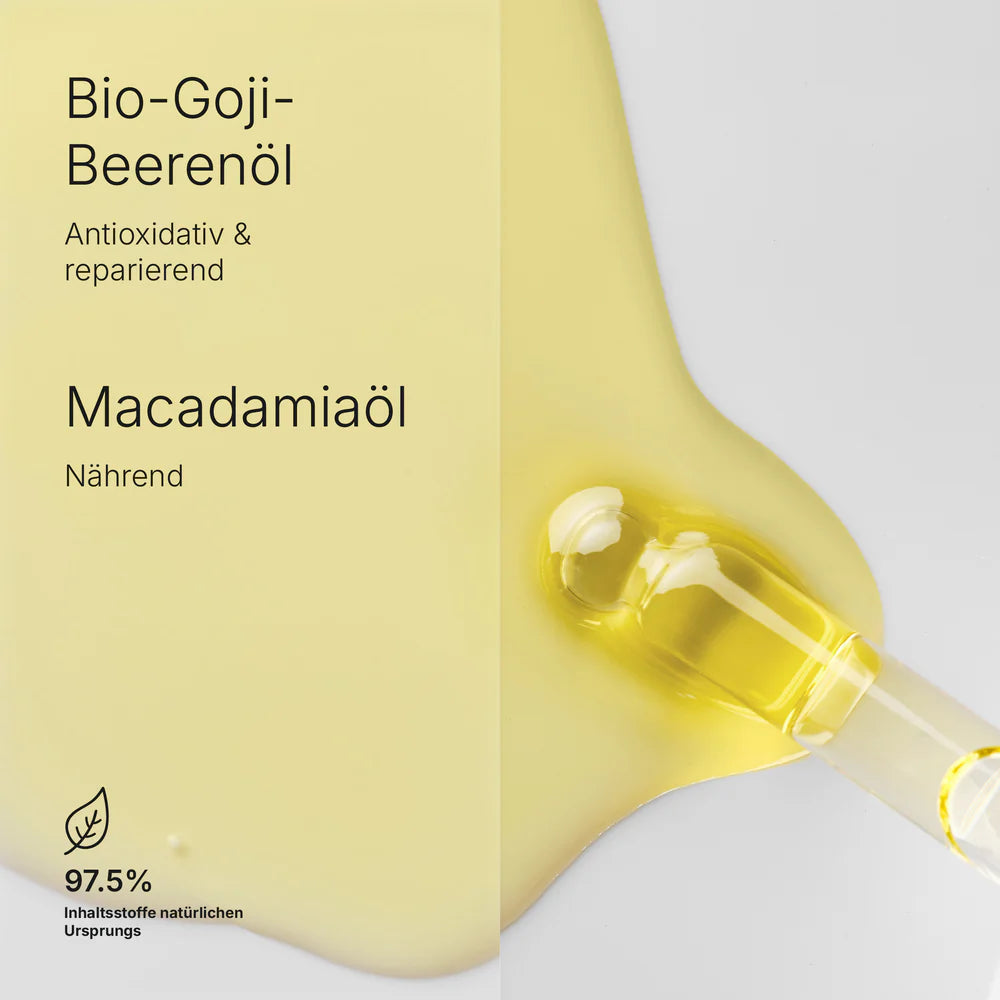 Renight Oil 10ml