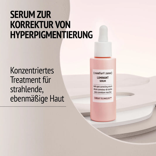 Luminant Serum 30ml