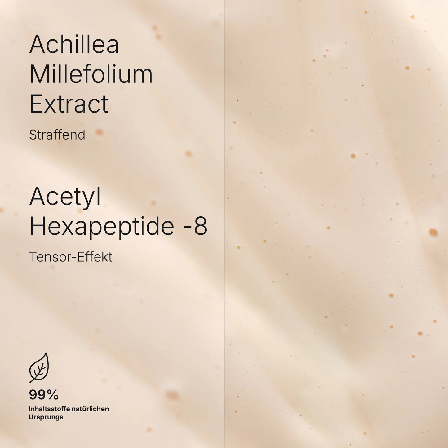 The Timeless City Kit