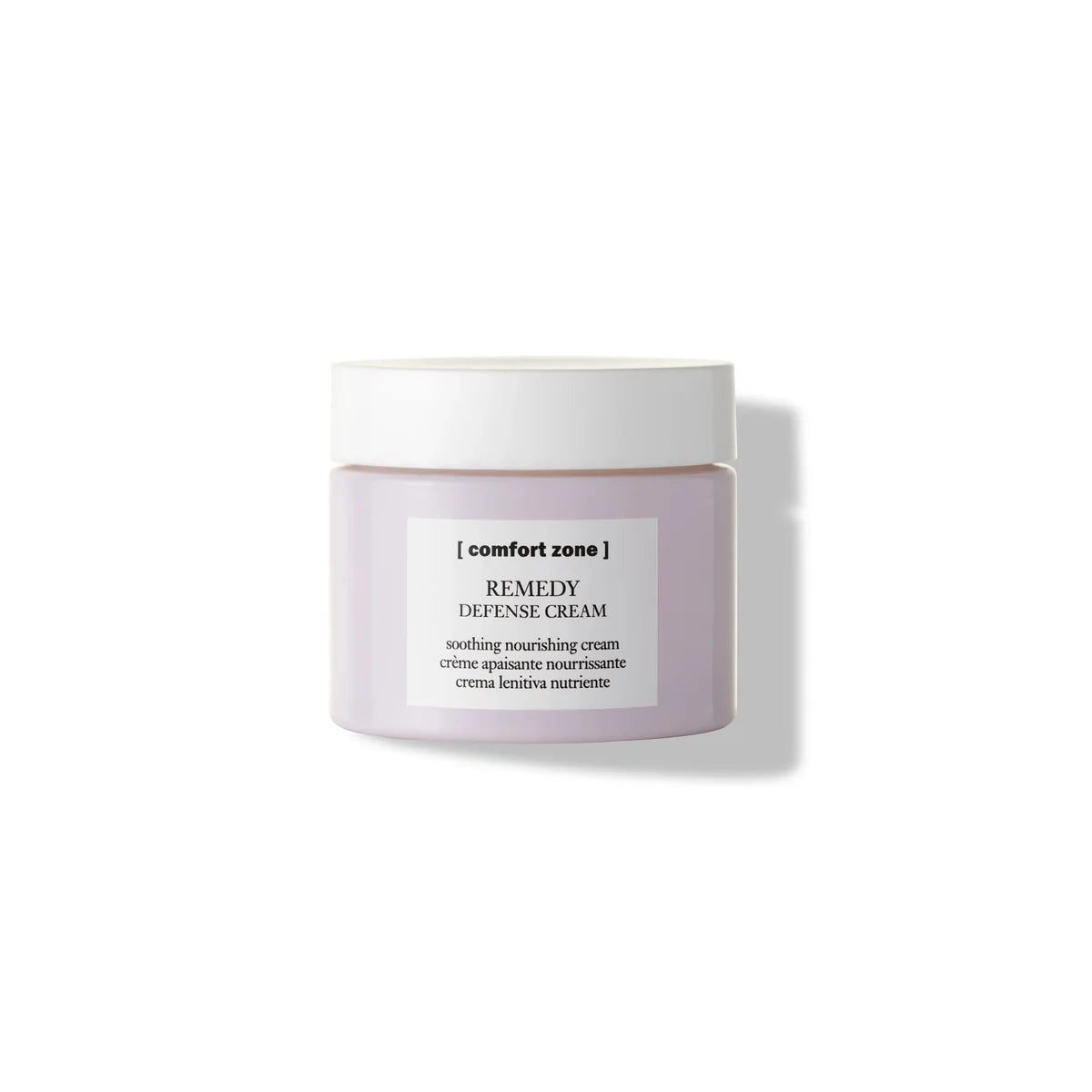 Remedy Defense Cream 60ml