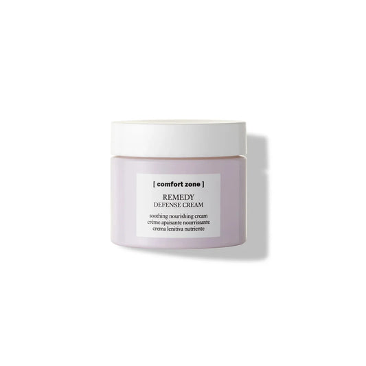 Remedy Defense Cream 30ml