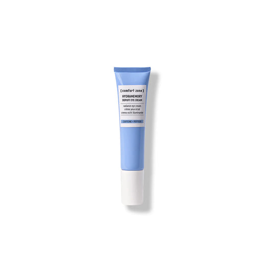Hydramemory Depuff Eye Cream 15ml