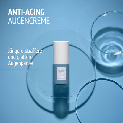 Sublime Skin Eye Cream 15ml