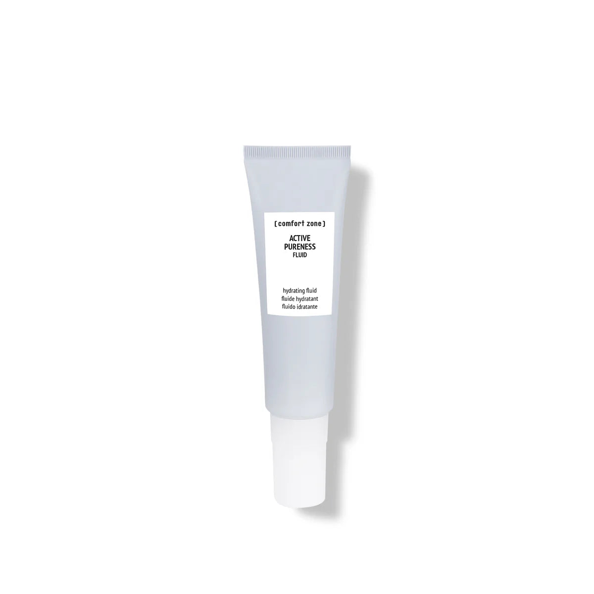 Active Pureness Fluid 30ml