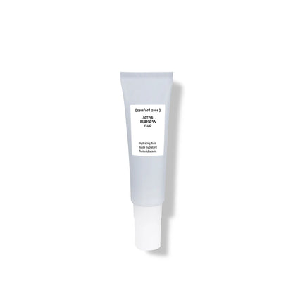 Active Pureness Fluid 30ml