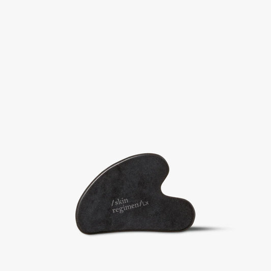 Gua Sha Stein