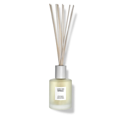 Tranquillity Home
Fragrance 500ml