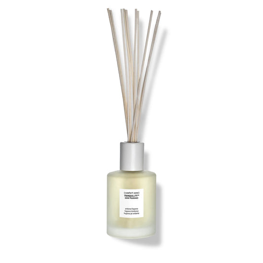 Tranquillity Home
Fragrance 500ml
