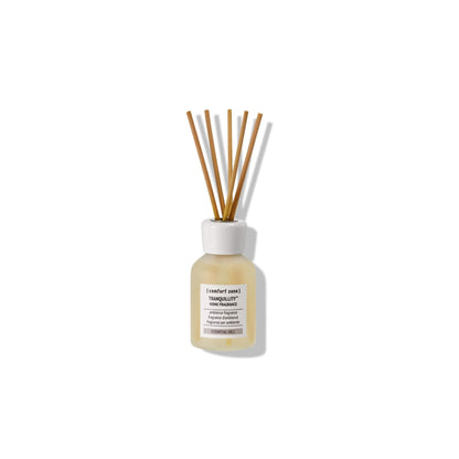 Tranquillity Home Fragrance