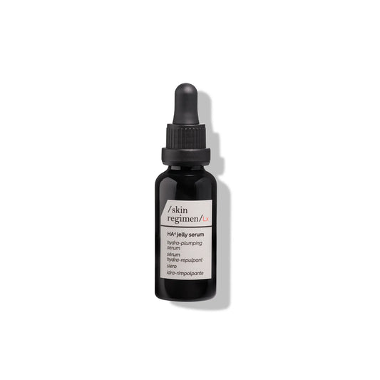 Skin Regimen HA4 Jelly Serum 30ml