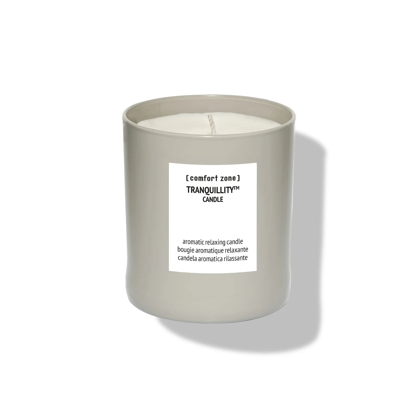 Tranquillity Candle
