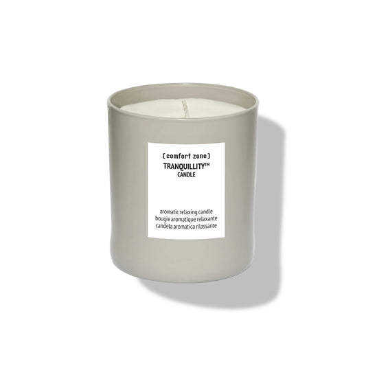 Tranquillity Candle