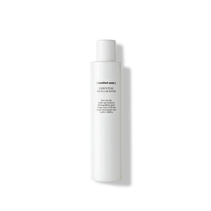 Essential Micellar Water 200ml