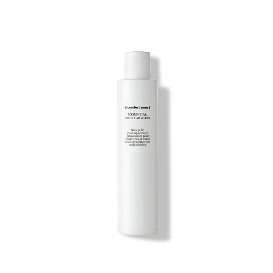 Essential Micellar Water 200ml