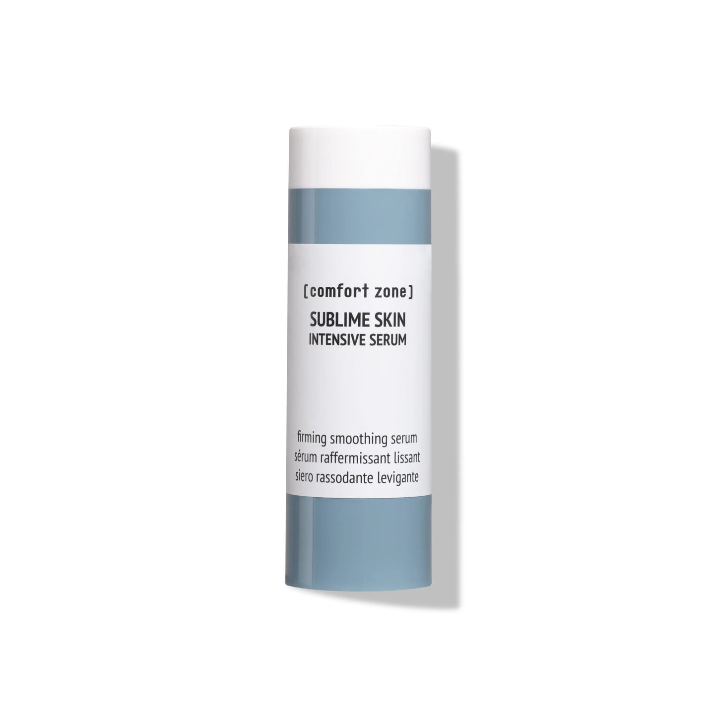 Sublime Skin Intensive Serum Refill 30ml