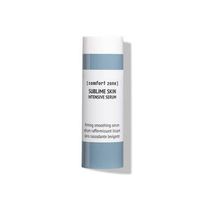 Sublime Skin Intensive Serum Refill 30ml
