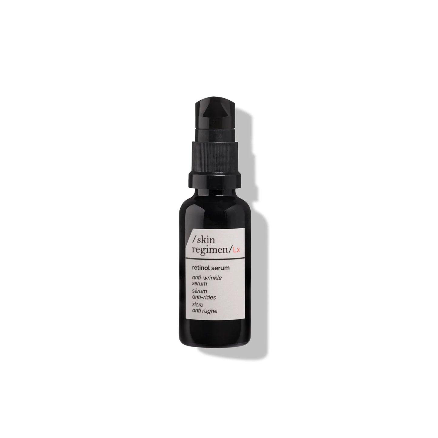 Skin Regimen Retinol Serum 30ml