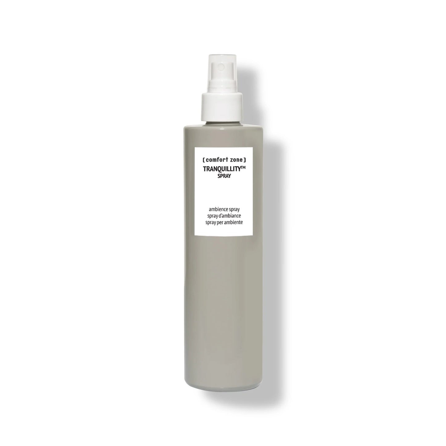 Tranquillity Room Spray 200ml
