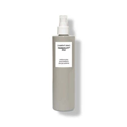 Tranquillity Room Spray 200ml