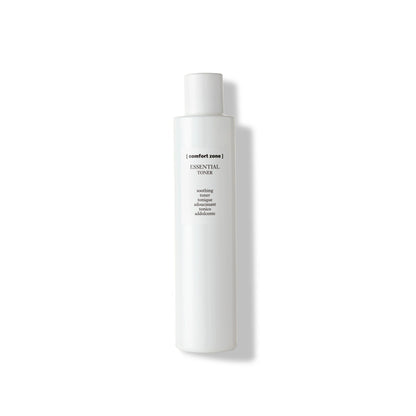 Essential Toner 200ml