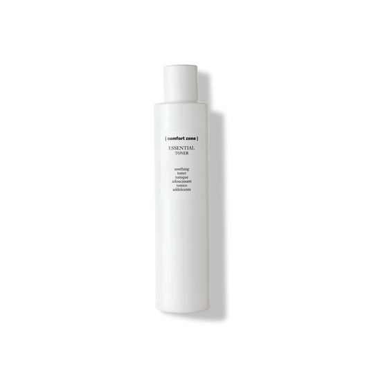 Essential Toner 200ml