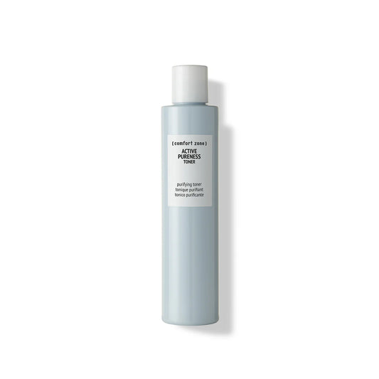 Active Pureness Toner 200ml