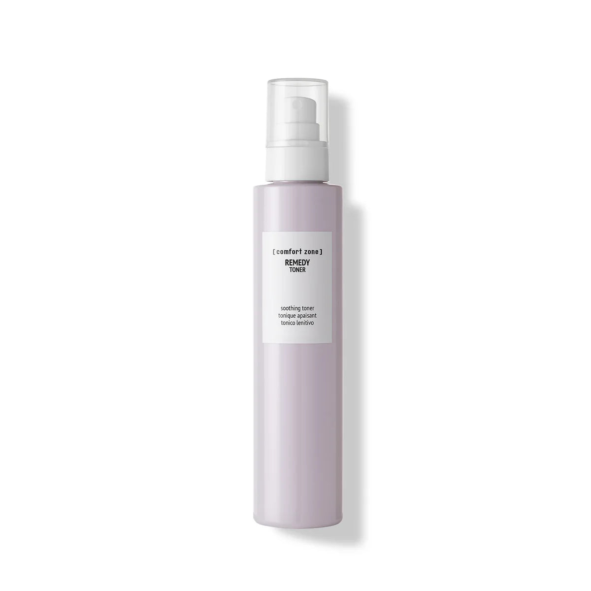 Remedy Toner 200ml