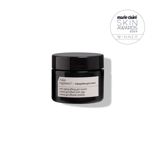 Skin Regimen Tripeptide Gel Cream 50ml
