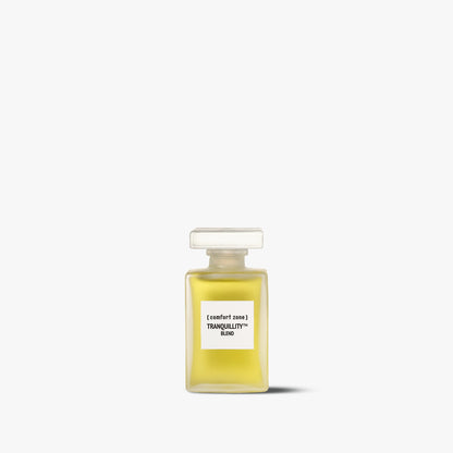 Tranquillity™ Blend