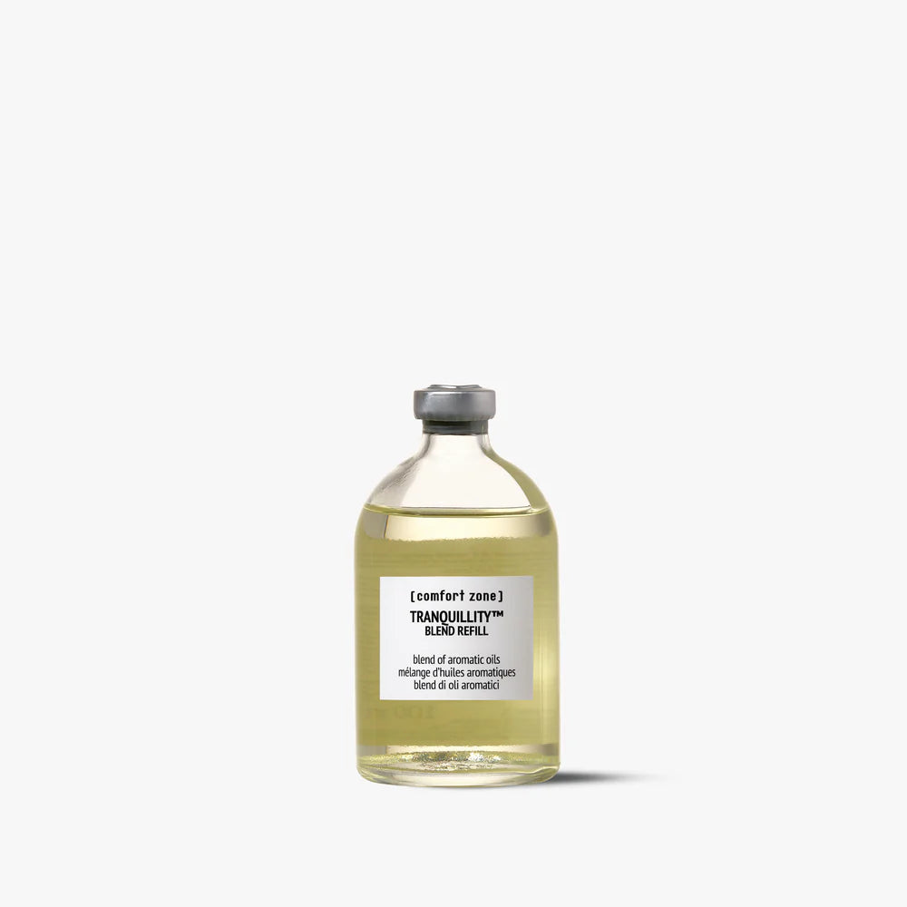 Tranquillity™ Blend Refill