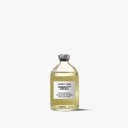 Tranquillity™ Blend Refill