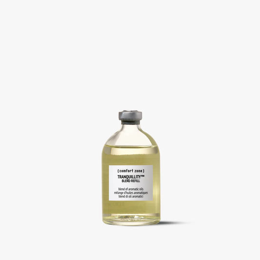 Tranquillity™ Blend Refill