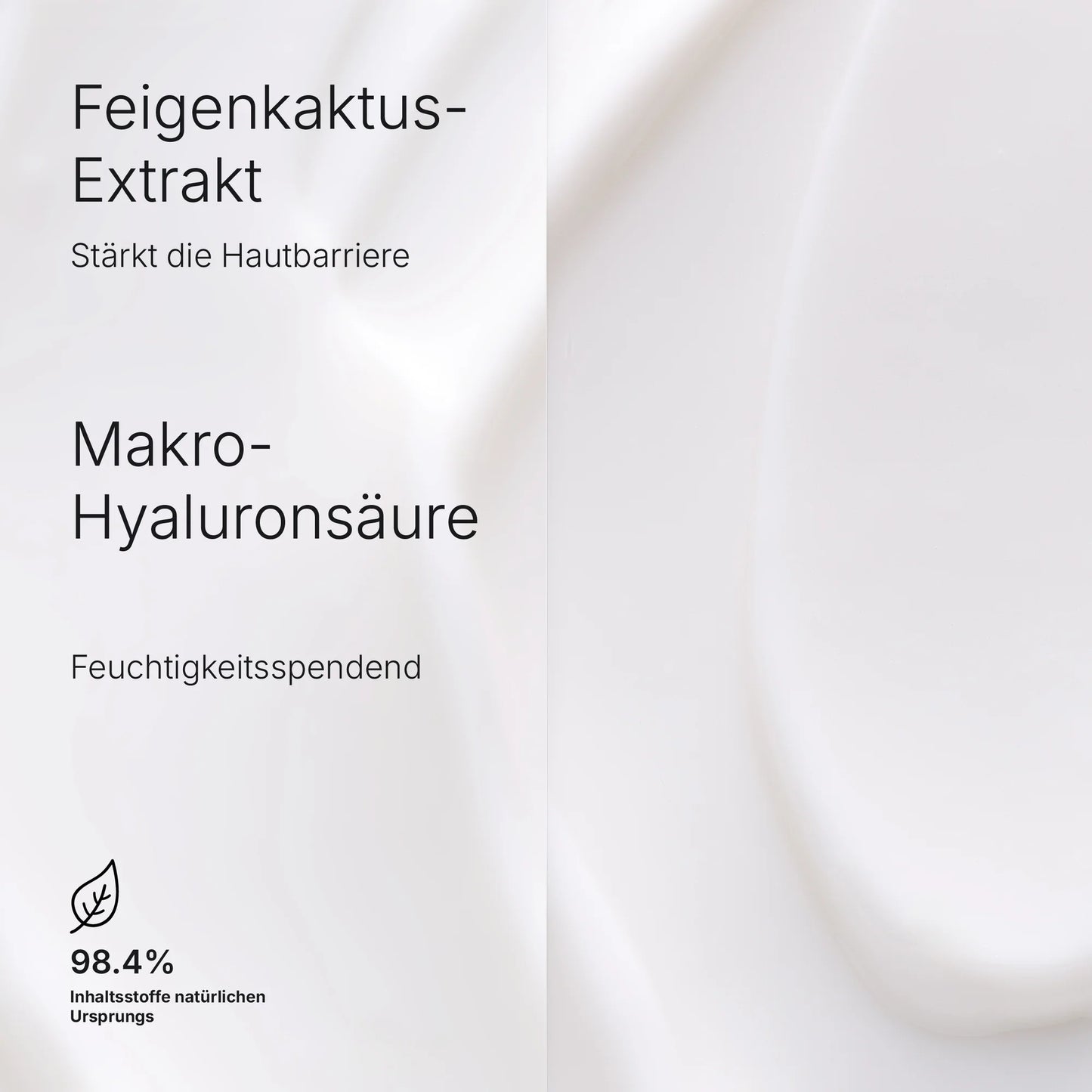 The City of Blue Horizons Kit