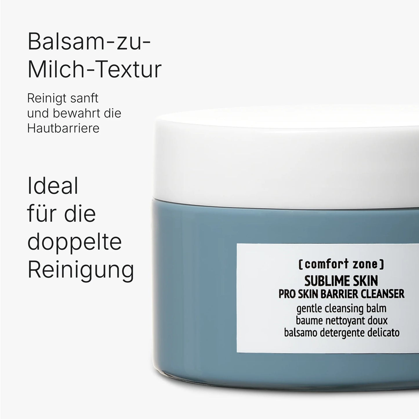 The Timeless City Kit