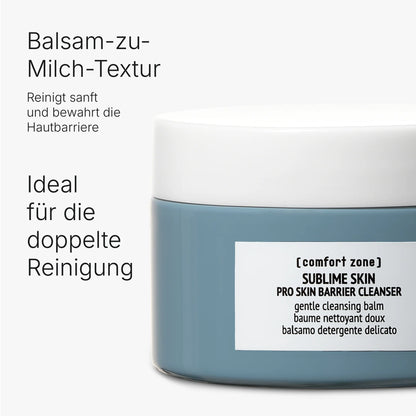 The Timeless City Kit