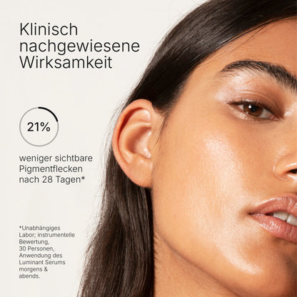 The City of Laterns Kit