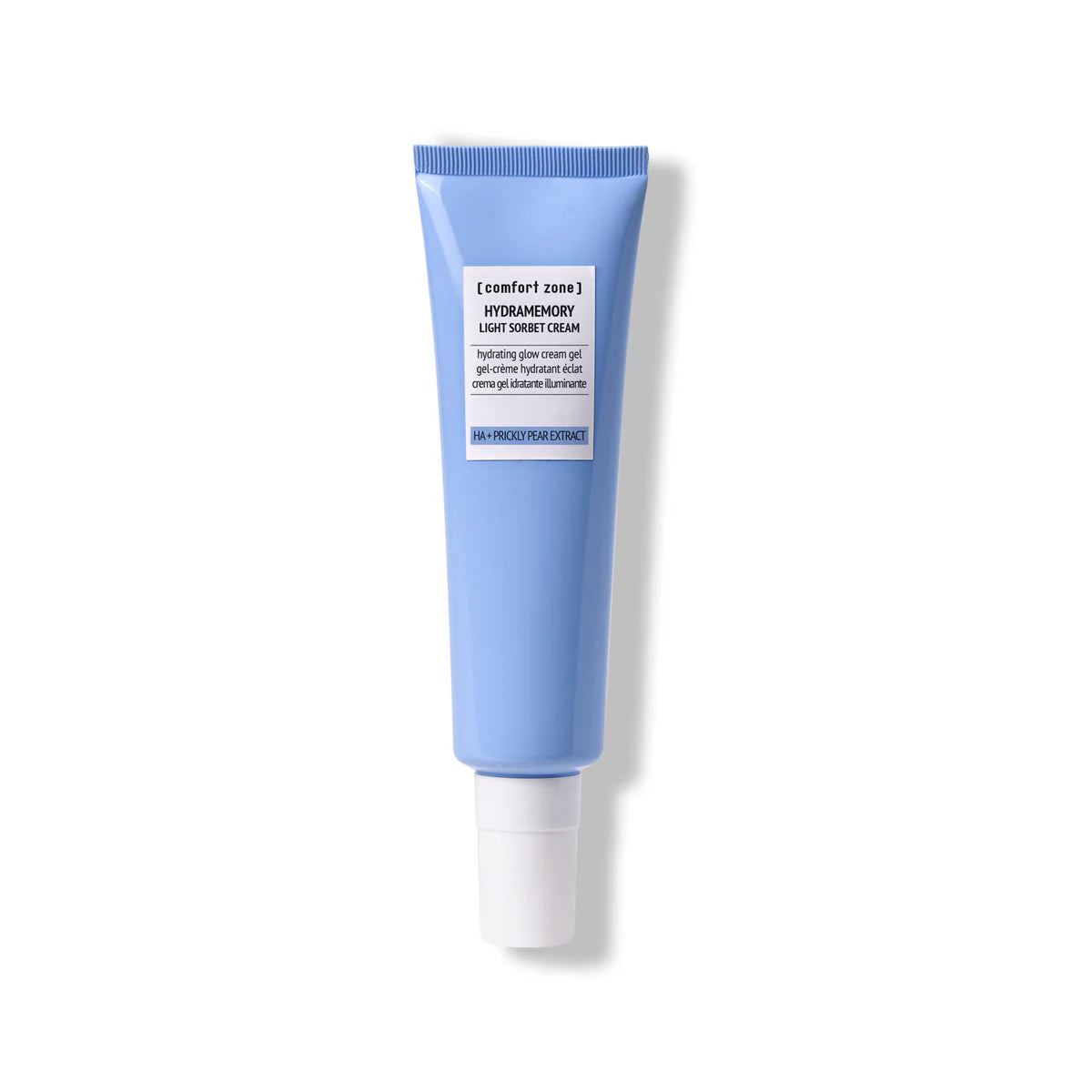 Hydramemory Light Sorbet Cream 60ml