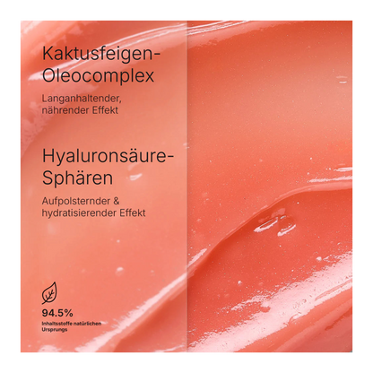 Kit Hydramemory Lip Trio