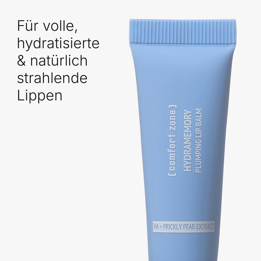 Lip Balm