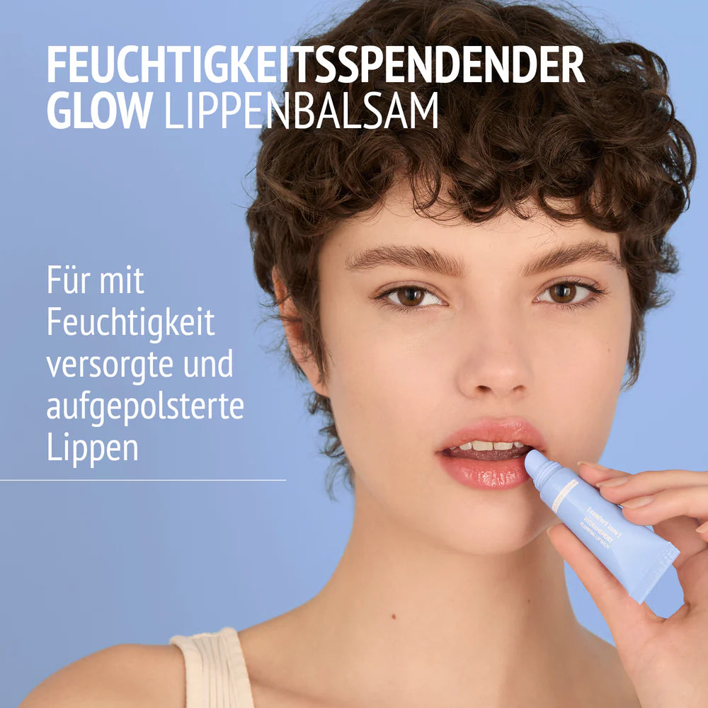 Lip Balm