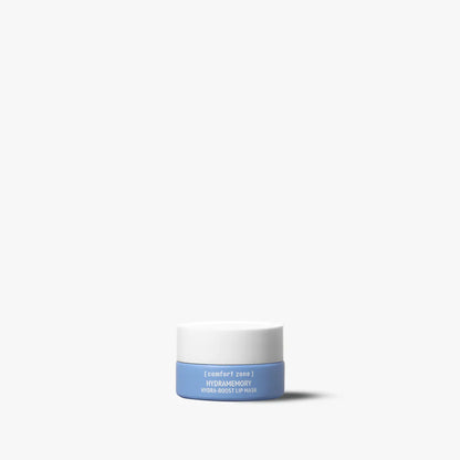 Lip Mask
