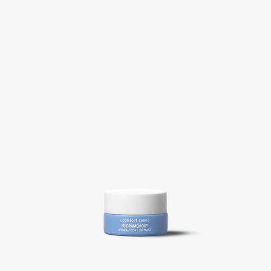 Lip Mask