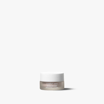 Lip Scrub